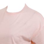 Remera-Kappa-Logo-Egras-Detalles-2