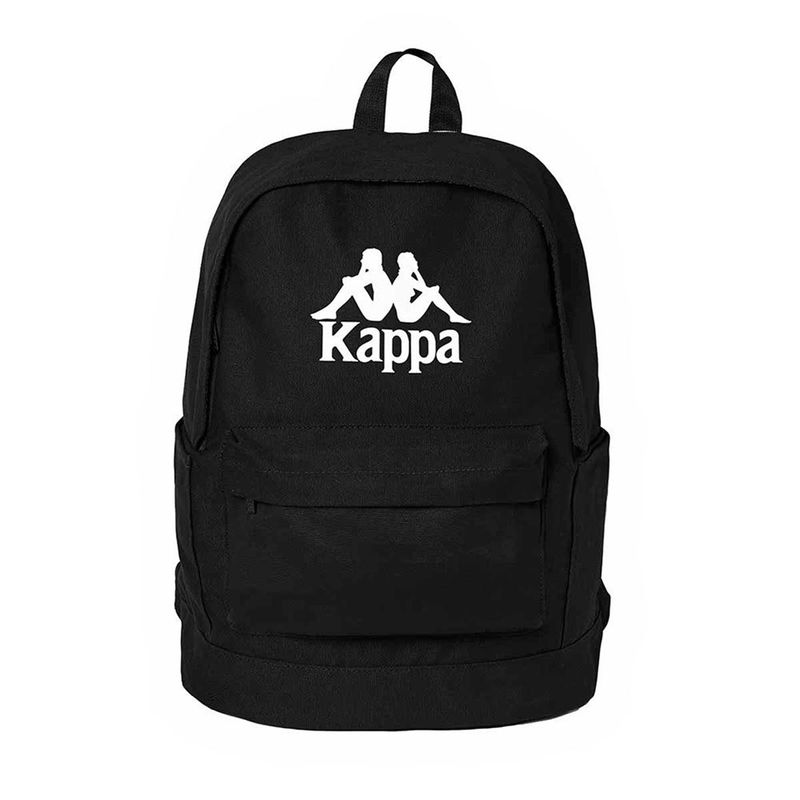 Mochila-Kappa-Authentic-Vilelmo-Ar-