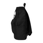 Mochila-Kappa-Authentic-Vilelmo-Ar-