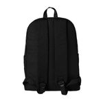 Mochila-Kappa-Authentic-Vilelmo-Ar-