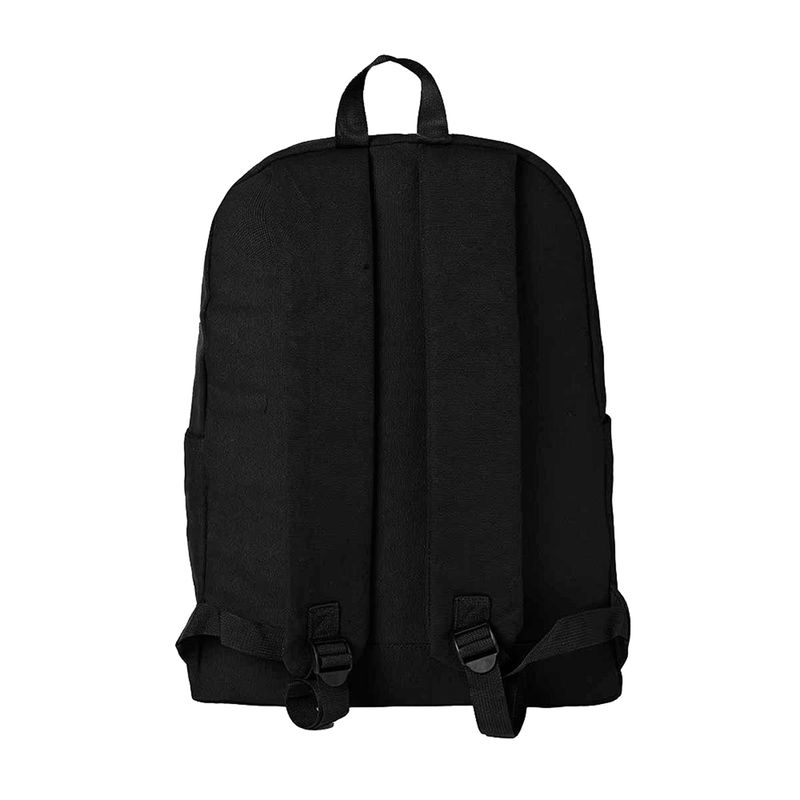 Mochila-Kappa-Authentic-Vilelmo-Ar-