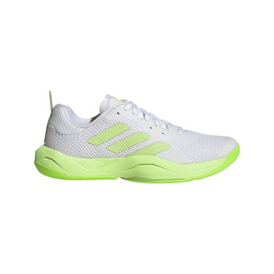 Zapatillas adidas Rapidmove Trainer W