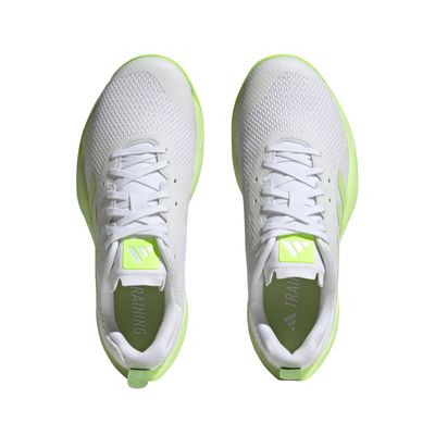 Zapatillas adidas Rapidmove Trainer W