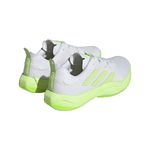 Zapatillas-adidas-Rapidmove-Trainer-W-DETALLES-1