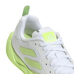 Zapatillas-adidas-Rapidmove-Trainer-W-DETALLES-3