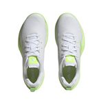 Zapatillas-adidas-Rapidmove-Trainer-W-