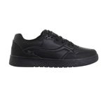 Zapatillas-Atomik-Fackie-X-LATERAL-DERECHO