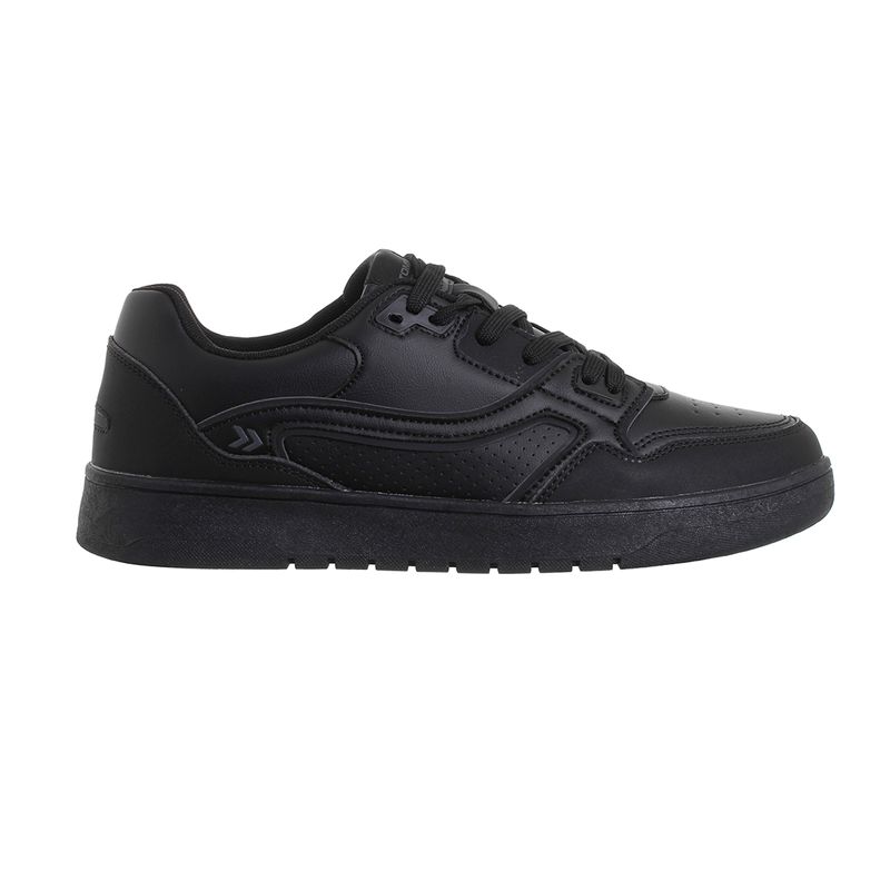 Zapatillas-Atomik-Fackie-X-LATERAL-DERECHO