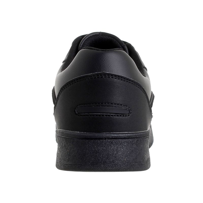 Zapatillas-Atomik-Fackie-X-POSTERIOR-TALON