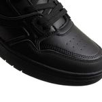 Zapatillas-Atomik-Fackie-X-DETALLES-1