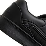 Zapatillas-Atomik-Fackie-X-DETALLES-3