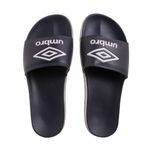 Chinela-Umbro-Diamond-Slider-SUPERIOR-CAPELLADA