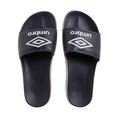 Ojotas Umbro Diamond Slider