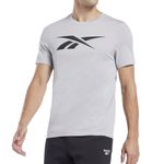 Remera-Reebok-Vector-Frente