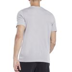 Remera-Reebok-Vector-Espalda
