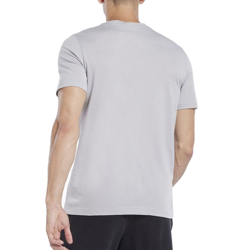 Remera-Reebok-Vector-Espalda