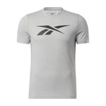 Remera-Reebok-Vector-Lateral
