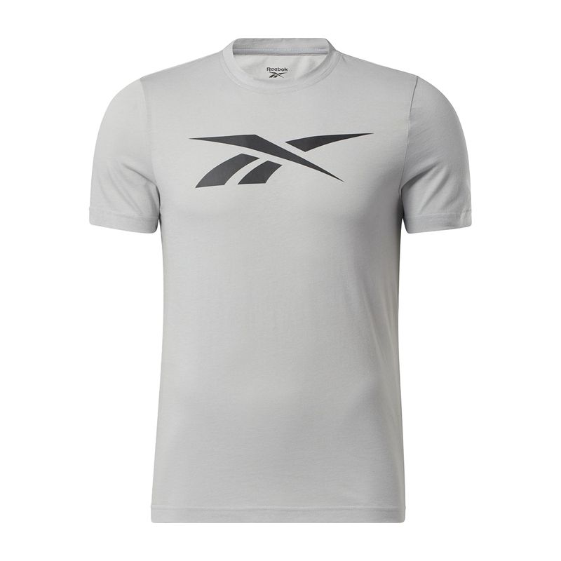 Remera-Reebok-Vector-Lateral