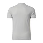 Remera-Reebok-Vector-Detalles-1