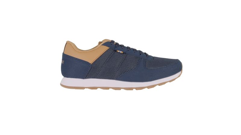 Zapatillas best sale topper t350