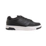 Zapatillas-Atomik-Hup-H-LATERAL-DERECHO