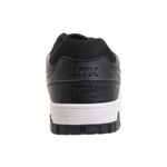 Zapatillas-Atomik-Hup-H-POSTERIOR-TALON