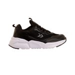 Zapatillas-Atomik-Real-Z-LATERAL-DERECHO