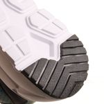 Zapatillas-Atomik-Real-Z-DETALLES-2