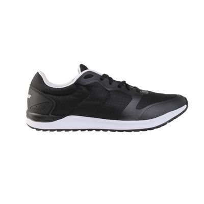 Zapatillas Topper Dakota 21