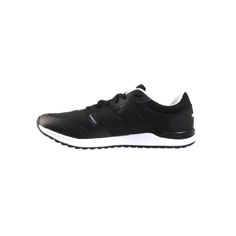 Zapatillas-Topper-Dakota-21-INTERNO-DERECHO