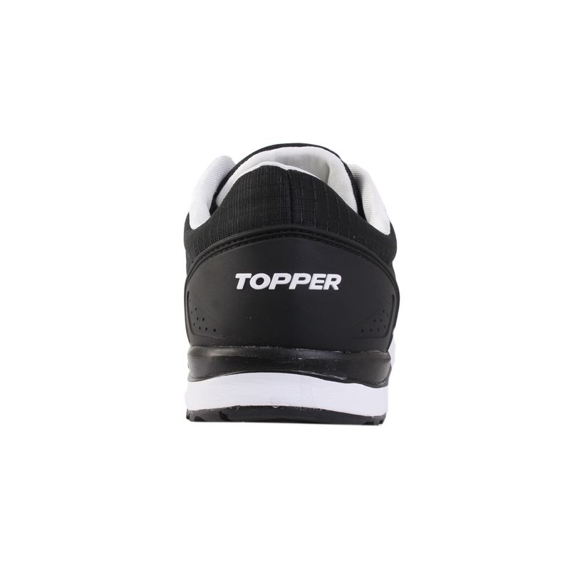 Zapatillas-Topper-Dakota-21-POSTERIOR-TALON