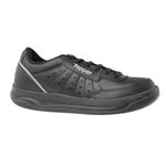 Zapatillas-Topper-Tennis-X-Forcer-LATERAL-DERECHO