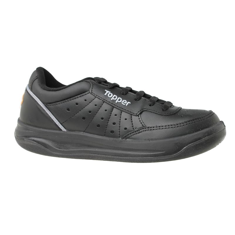 Zapatillas-Topper-Tennis-X-Forcer-LATERAL-DERECHO