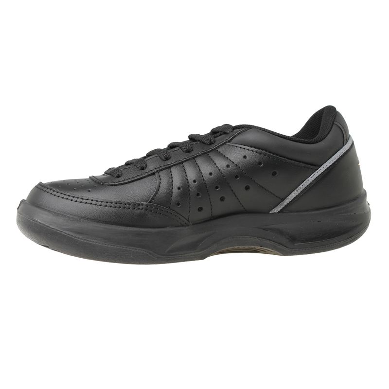 Zapatillas-Topper-Tennis-X-Forcer-SUPERIOR-CAPELLADA
