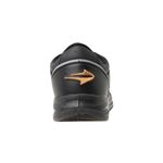 Zapatillas-Topper-Tennis-X-Forcer-INTERNO-DERECHO