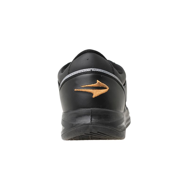 Zapatillas-Topper-Tennis-X-Forcer-INTERNO-DERECHO