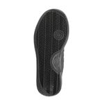 Zapatillas-Topper-Tennis-X-Forcer-POSTERIOR-TALON