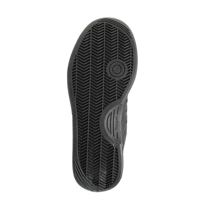 Zapatillas-Topper-Tennis-X-Forcer-POSTERIOR-TALON