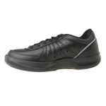 Zapatillas-Topper-Tennis-X-Forcer-