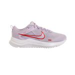 Zapatillas-Nike-W--Downshifter-12-LATERAL-DERECHO