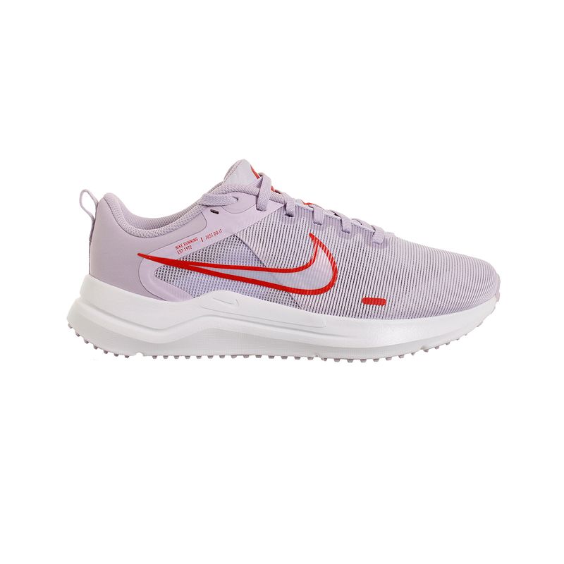 Zapatillas-Nike-W--Downshifter-12-LATERAL-DERECHO