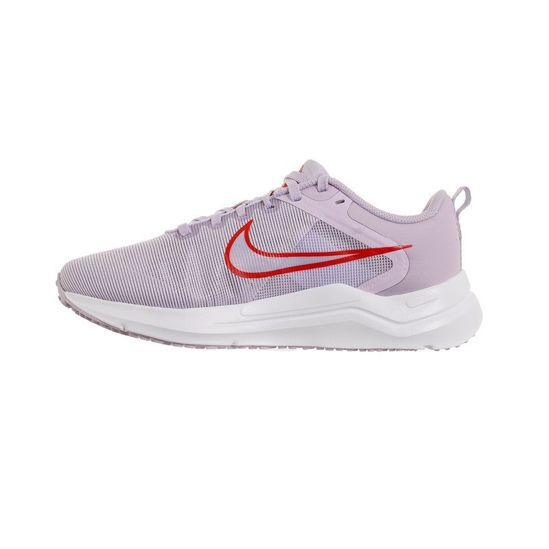 Zapatillas-Nike-W--Downshifter-12-INTERNO-DERECHO