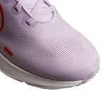 Zapatillas-Nike-W--Downshifter-12-DETALLES-1