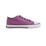 Zapatillas-Topper-Rail-Stone-Kids-LATERAL-DERECHO