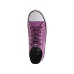 Zapatillas-Topper-Rail-Stone-Kids-SUPERIOR-CAPELLADA