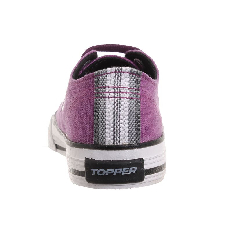 Zapatillas-Topper-Rail-Stone-Kids-POSTERIOR-TALON