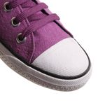 Zapatillas-Topper-Rail-Stone-Kids-DETALLES-1