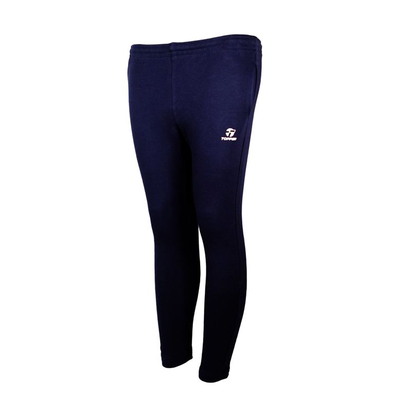 Pantalon-Topper-Rtc-Boys-Frente