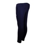 Pantalon-Topper-Rtc-Boys-Espalda