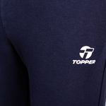 Pantalon-Topper-Rtc-Boys-Lateral